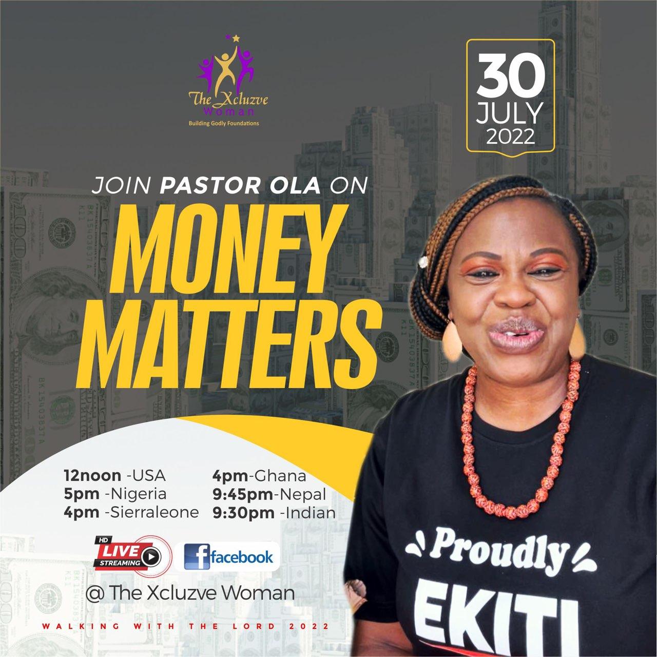 money-matters-2